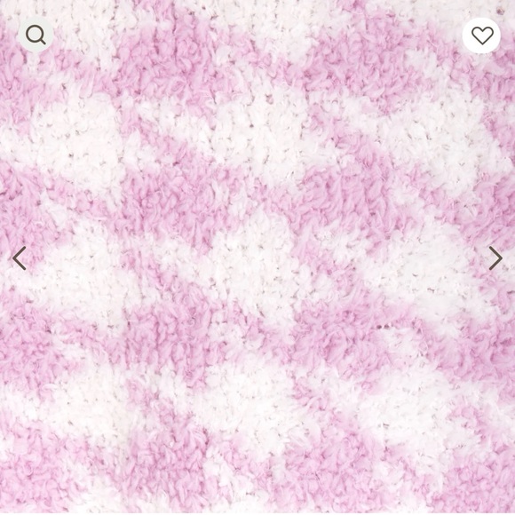 SKIMS Cozy Joggers and Knit Zip Up - Picture 5 of 5